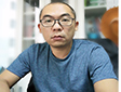 企業訪談:專訪力卡 營銷副總 吳挺斐